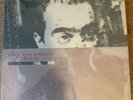 R.E.M. LIFES RICH PAGEANT I.R.S. 28AP3240 Japan Sample 1986 VINYL LP