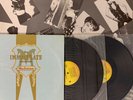 MADONNA KOREA The Immaculate Colllection 2xLP 1990  Import Celebration