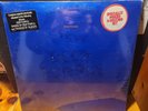 DEEP PURPLE Purple Passages 1st Press Sealed Usa Hype Rare