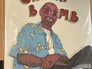 Tyler, The Creator Cherry Bomb Vinyl LP Red Vinyl Record Store Day 2020