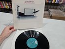 John Surman: Upon Reflection Vinyl LP (1979) ECM 1st Press EXCELLENT