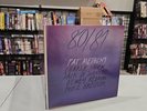 Pat Metheny 80/81 Electric Jazz Vinyl Record Double LP ECM-2-1180 EX see descrip