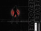Velvet Revolver - Contraband NEW Vinyl
