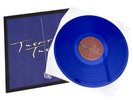 DJO Twenty Twenty (Vinyl) 12