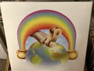 Grateful Dead Europe '72 (Live) (50th Anniv. Edition, 2022) 180G 3LP NICE