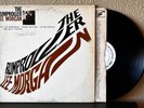 Lee Morgan The Rumproller Blue Note 4199 Mono Vinyl LP Van Gelder NY USA EX