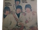 THE BEATLES YESTERDAY AND TODAY TOP OF THE POPS BUTCHER EP.