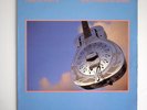 Dire Straits - Brothers In Arms - Vinyl LP 1985