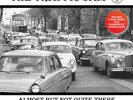 The Traffic Jam (2) - Almost But Not Quite There, 7