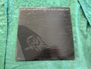 The Velvet Underground-MINT  