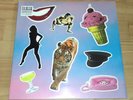 DURAN DURAN - PAPER GODS (2 LP SEALED)