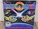 Grateful Dead - Dave's Picks Volume 1 The Mosque, Richmond, VA NEW / SEALED #'ed