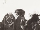 Messa ‎– Close 2 x LP - Black Vinyl Record NEW - Italian Experimental Doom Metal