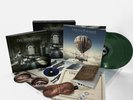 Dream Theater - Parasomnia - Limited Deluxe Box Set (SOLD OUT)