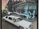 1986 - SIR MIX-A-LOT - I'M A TRIP - NASTYMIX RECORDS ORIGINAL PRESSING