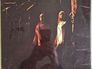 The Sallyangie - Children Of The Sun. Transatlantic TRA 176 UK 1st. press. 1968