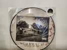 Rare Vinyl Record LP Scarface Deeply Rooted Picture Disc RSD 2015 Record