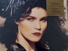 Alannah Myles 