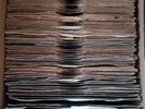 Soul, Motown, Funk, Disco - 7