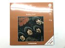 The Beatles Rubber Soul Japan LP [71174ER]