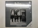 The Beatles Live At The Beatles Japan LP [71186ER]