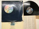 PINK FLOYD WISH YOU WERE HERE Japan LP [71580ER]
