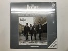 The Beatles On Air -Live aT The BBC Volume 2 Japan LP [71184ER]