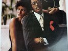NM PROMO   David Ruffin – 