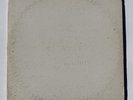 Beatles - White Album. Double LP Vinyl SWBO-101