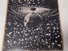 Mirror Ball by Neil Young Feat Pearl Jam First Press