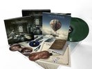 Dream Theater - Parasomnia - Limited Deluxe Box Set (SOLD OUT)