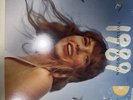 1989 (Taylor's Version) Tangerine Edition (Exclusive, Vinyl) Record NEW Sealed