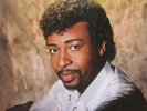 Dennis Edwards - Don't Look Any Further, LP, (Vinyl)