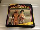 Beach Boys 26 x 7