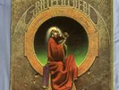 THE GRATEFUL DEAD 