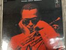 MILES DAVIS 'Round About Midnight LP on Columbia DG mono 6-eye ULTRASONIC CLEAN