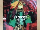 BROADCAST and the Focus Group Investigate Witch Cults of the Radio Age LP NM