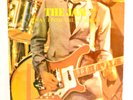 THE JAM Away From The Numbers 2 x LP UK MINT