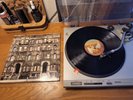 Physical Graffiti, Led Zeppelin SS 2-200 Swan Song Atlantic Recording Group