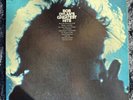 BOB DYLAN GREATEST HITS 1972 RE Opened Mint Includes Poster