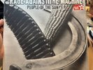 Rage Against The Machine People Of The Sun 10