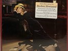 **FACTORY SEALED** Barbara Streisand - The Broadway Album | 1985 LP, Vinyl