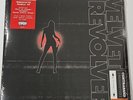 Velvet Revolver Contraband 2xLP 20th Anniversary  Bonus Tracks RE SEALED NEW NM