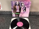 LP VINYL MCDONALD AND GILES SELF TITLED ALBUM ILPS 9126 UK 1ST PRESS 1970 EX-/EX