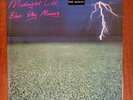 Midnight Oil ‎– Blue Sky Mining [1990] Vinyl LP Alternative Rock CBS Rare