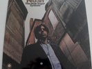 THE BOB SEGER SYSTEM - Noah - New, Sealed Vinyl LP Record Album