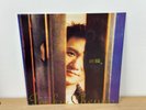 張學友 Jacky Cheung 祝褔 PolyGram Sung Eum Korea 10 Track LP