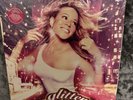 Glitter by Mariah Carey (Record, 2001)
