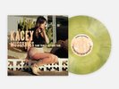 Kacey Musgraves Same Trailer Different Park Ltd 180g CACTUS GREEN LP New VMP