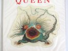 Queen I'm Going Slightly Mad 7